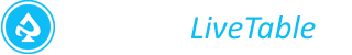Welcome to BlackjackLiveTable.com